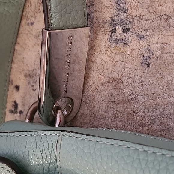 Marc Jacobs Bag - Picture 11 of 13